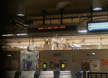 taylor-friehl-GO8mRZj8l3s-unsplash