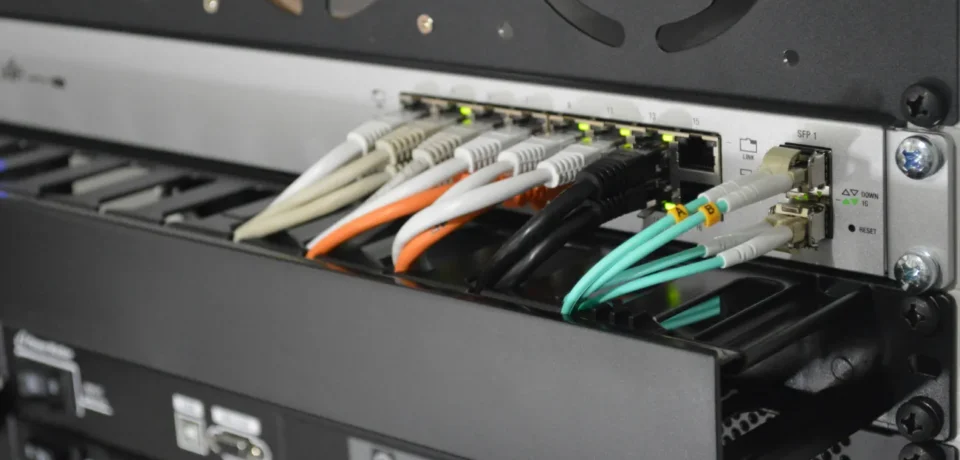 thomas-jensen-ISG-rUel0Uw-unsplash thomas-jensen-ISG-rUel0Uw-unsplash