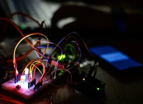 victor-aznabaev-pjTU9Edzc1g-unsplash victor-aznabaev-pjTU9Edzc1g-unsplash