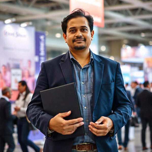 Our experts review your details carefully, helping you understand your eligibility clearly and avoid unnecessary rejection.