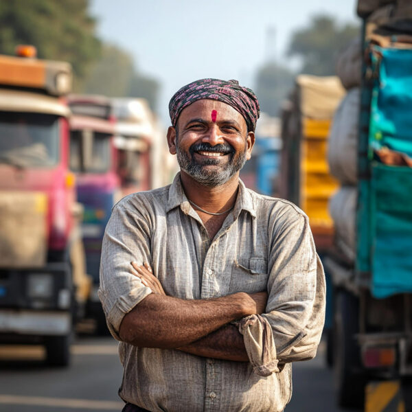 We simplify documentation, reduce confusion, and speed up the entire loan application process so you get quicker approvals.