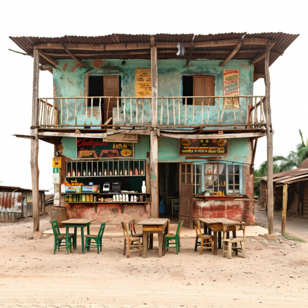 From the first inquiry to final submission with the bank, we stay with you throughout the journey, ensuring a smooth and stress-free experience.